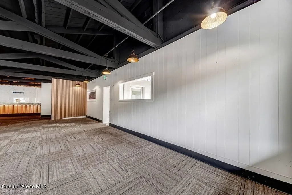 301 W Cameron Avenue Kellogg ID 83837