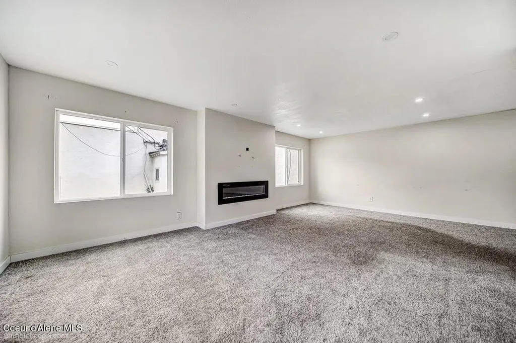 301 W Cameron Avenue Kellogg ID 83837
