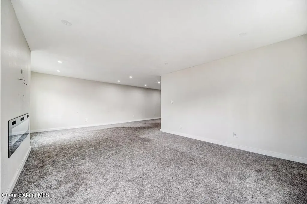 301 W Cameron Avenue Kellogg ID 83837