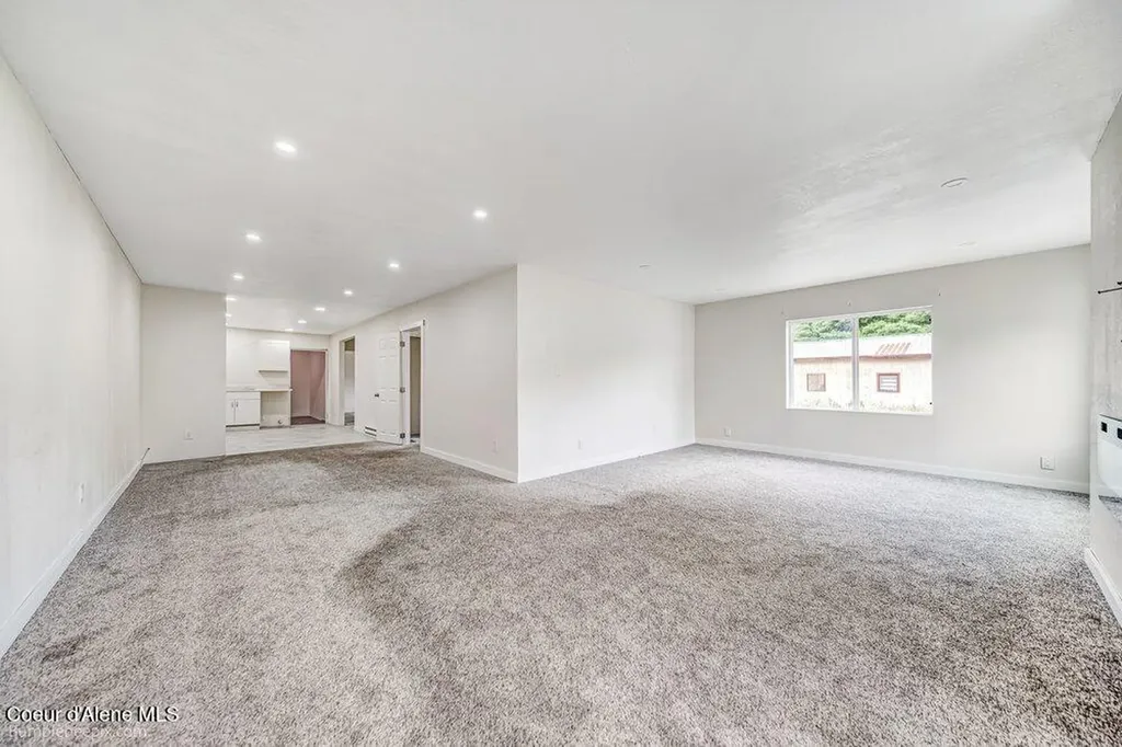 301 W Cameron Avenue Kellogg ID 83837
