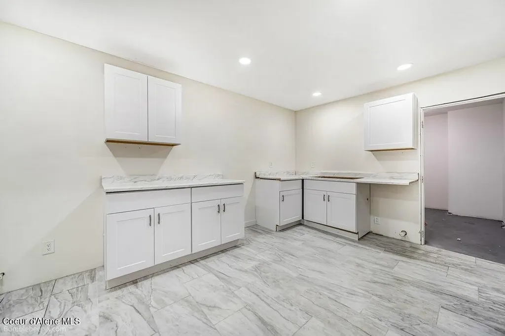 301 W Cameron Avenue Kellogg ID 83837