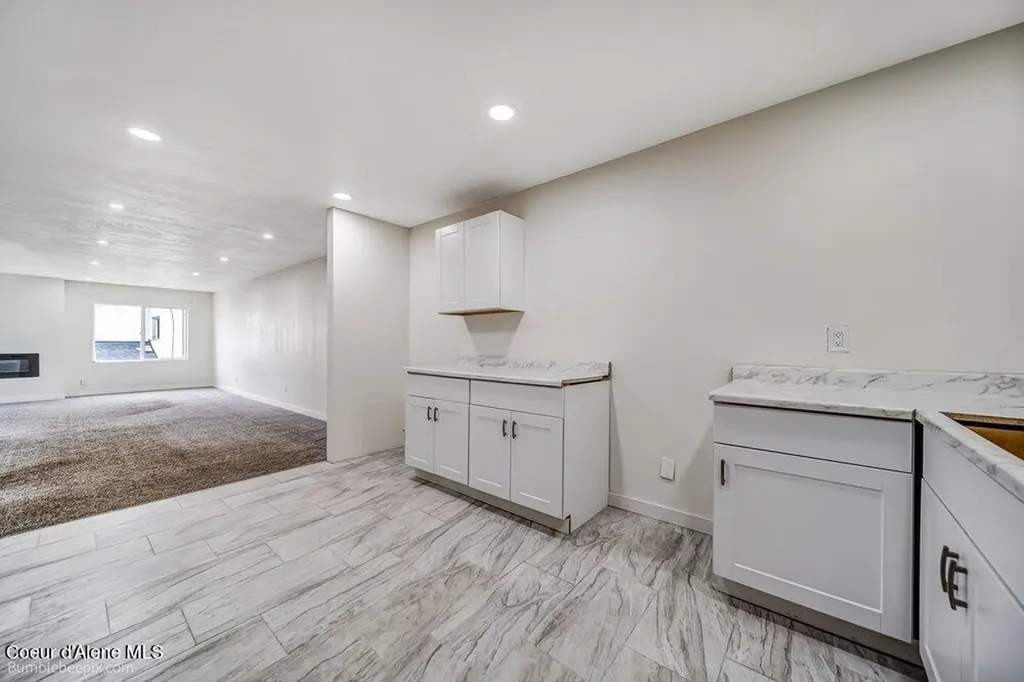 301 W Cameron Avenue Kellogg ID 83837