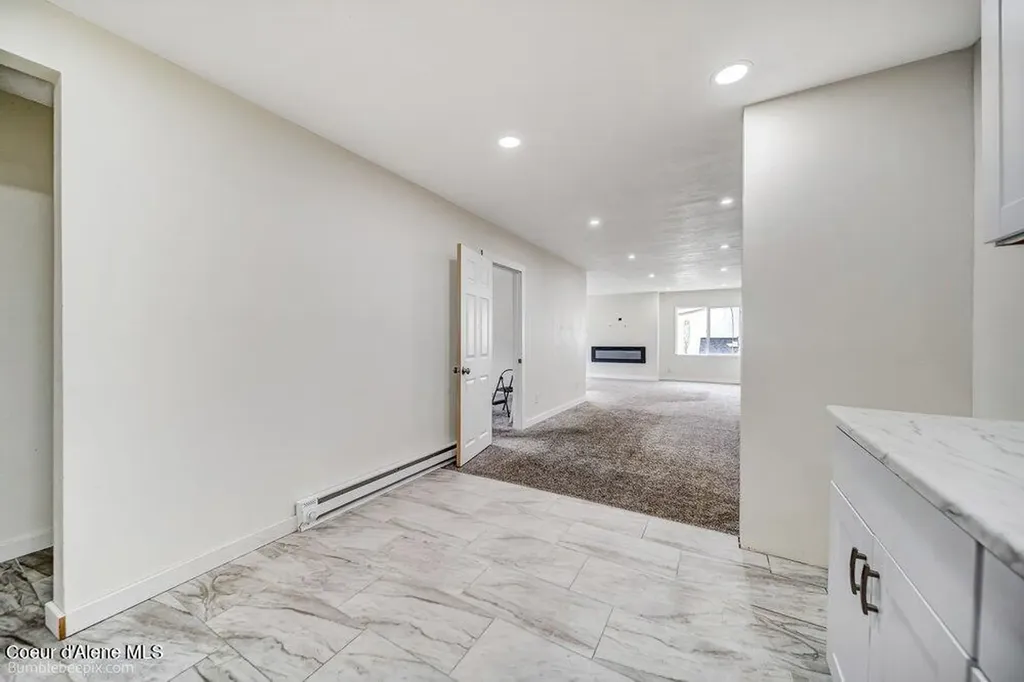 301 W Cameron Avenue Kellogg ID 83837