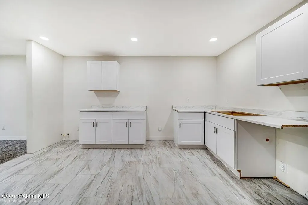 301 W Cameron Avenue Kellogg ID 83837