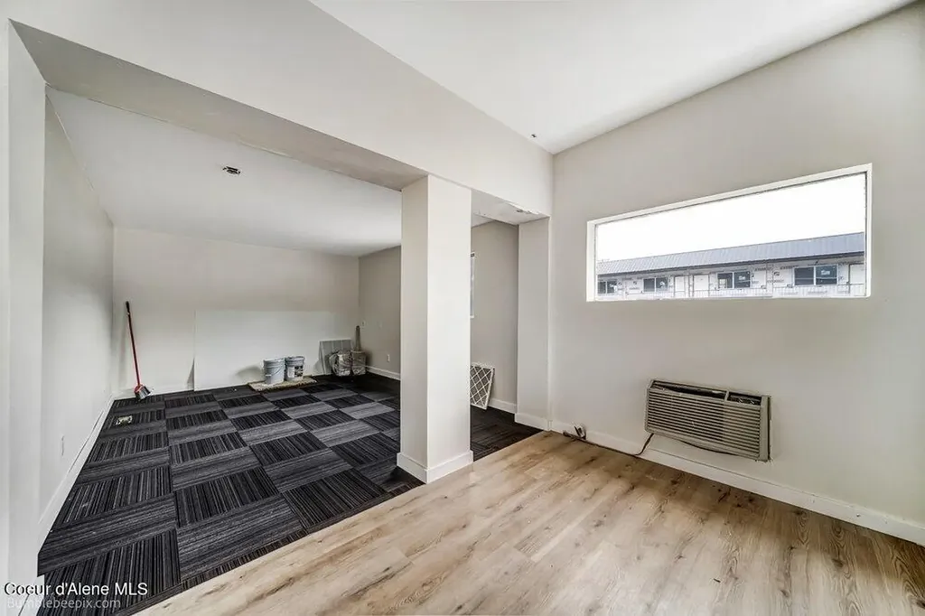 301 W Cameron Avenue Kellogg ID 83837
