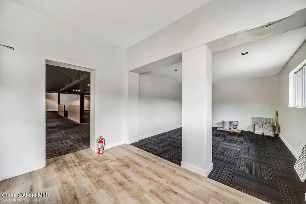 301 W Cameron Avenue Kellogg ID 83837