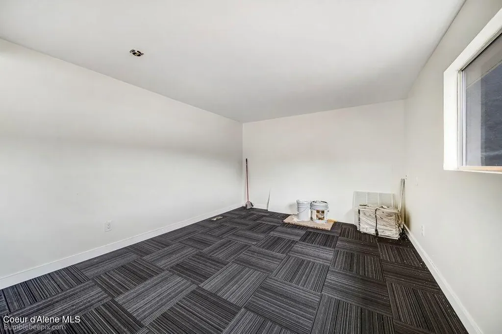 301 W Cameron Avenue Kellogg ID 83837