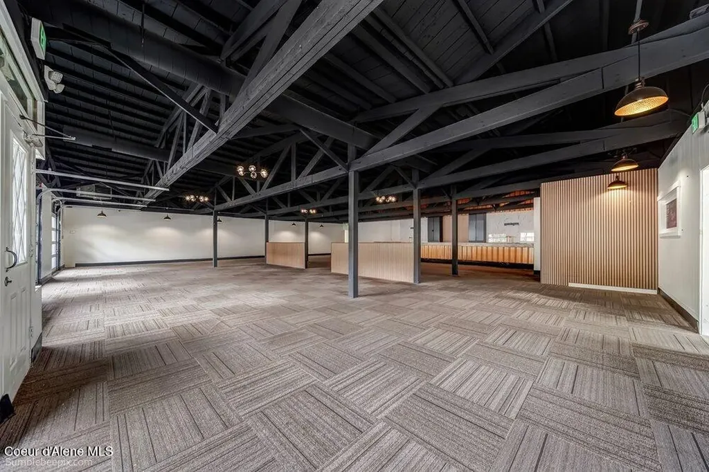 301 W Cameron Avenue Kellogg ID 83837