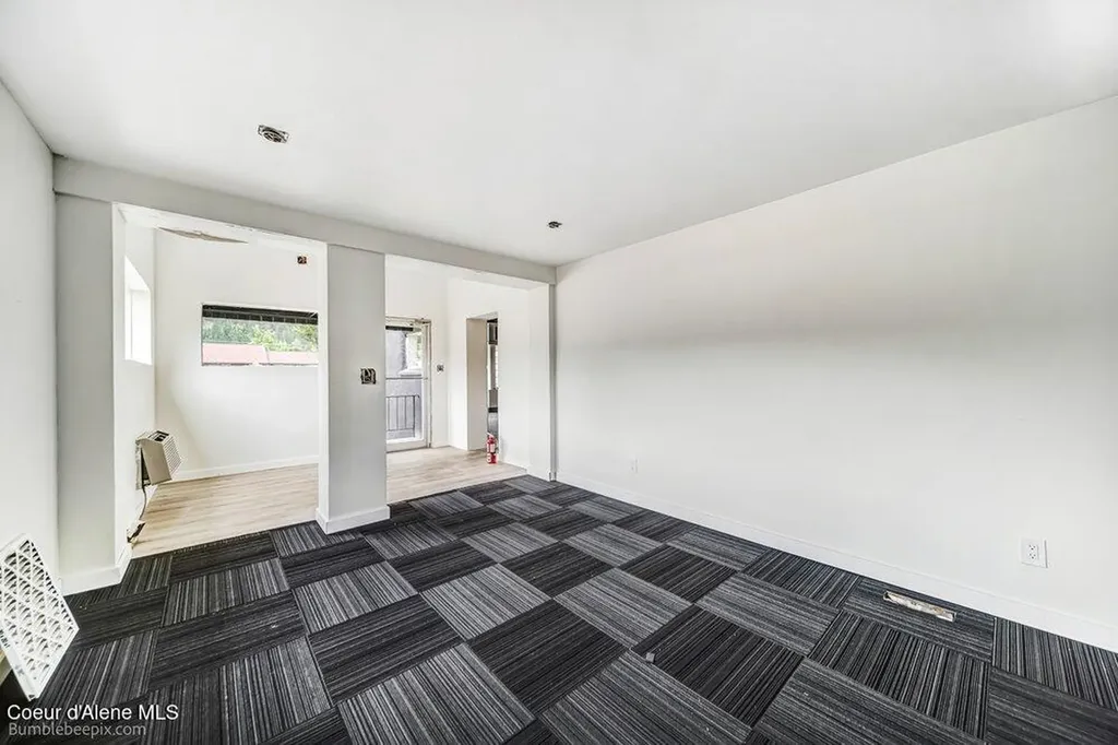 301 W Cameron Avenue Kellogg ID 83837