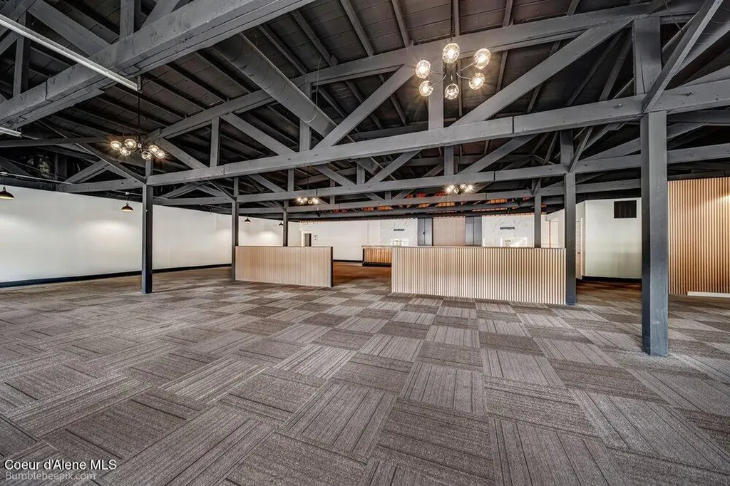 301 W Cameron Avenue Kellogg ID 83837