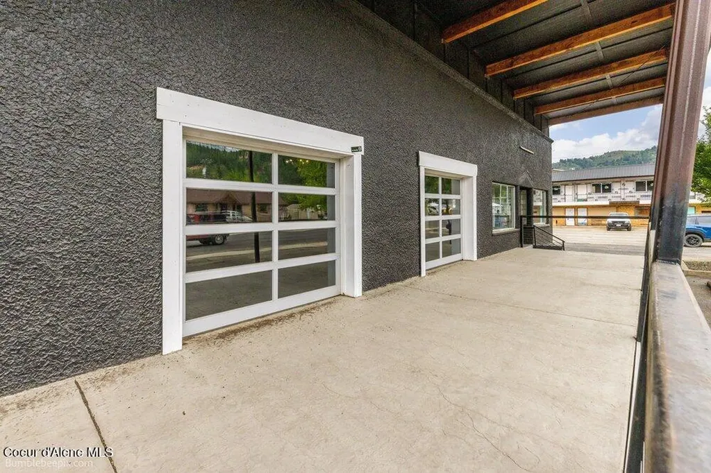 301 W Cameron Avenue Kellogg ID 83837