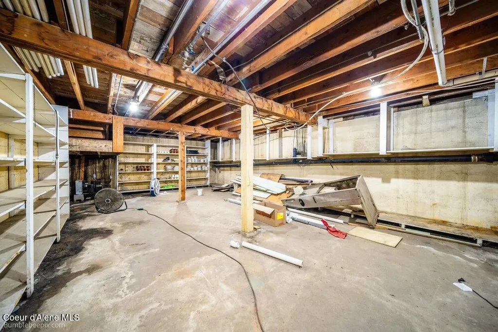 301 W Cameron Avenue Kellogg ID 83837