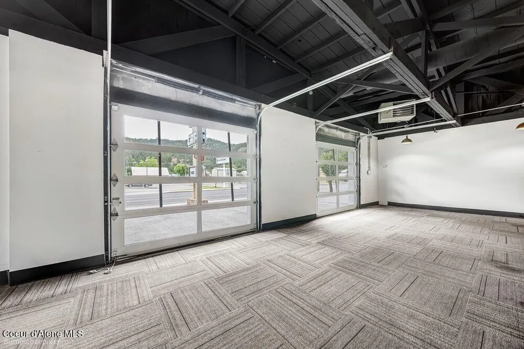 301 W Cameron Avenue Kellogg ID 83837