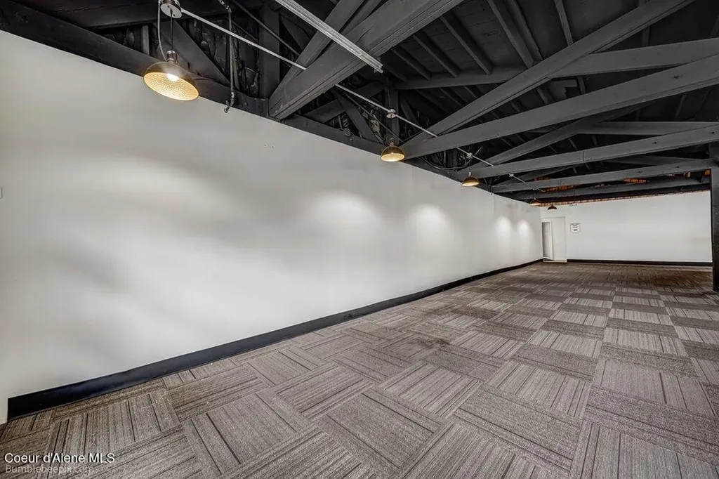 301 W Cameron Avenue Kellogg ID 83837