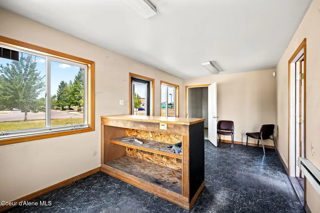 426 N Bay Street Post Falls ID 83854