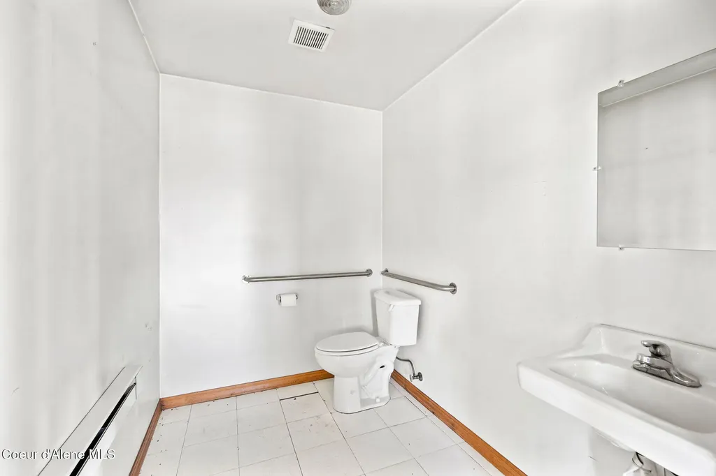 426 N Bay Street Post Falls ID 83854
