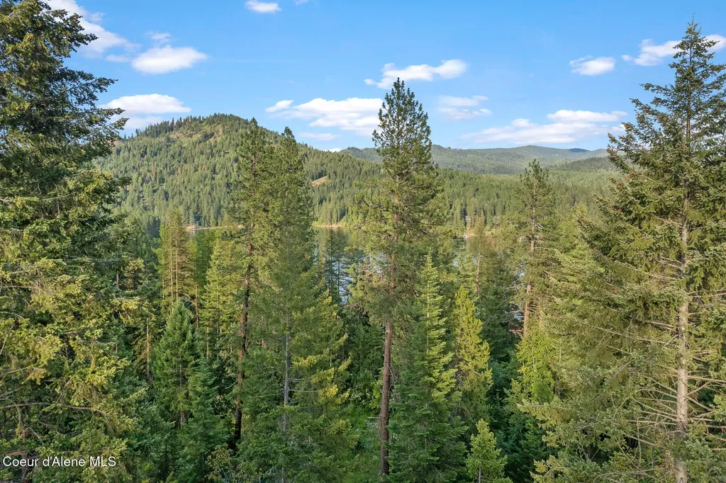 Lot 3 Blk Wildcat South Hayden ID 83835