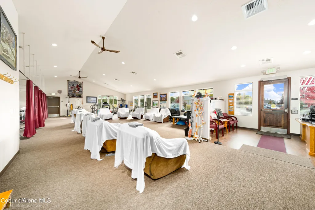 8300 N Wayne Drive Hayden ID 83835