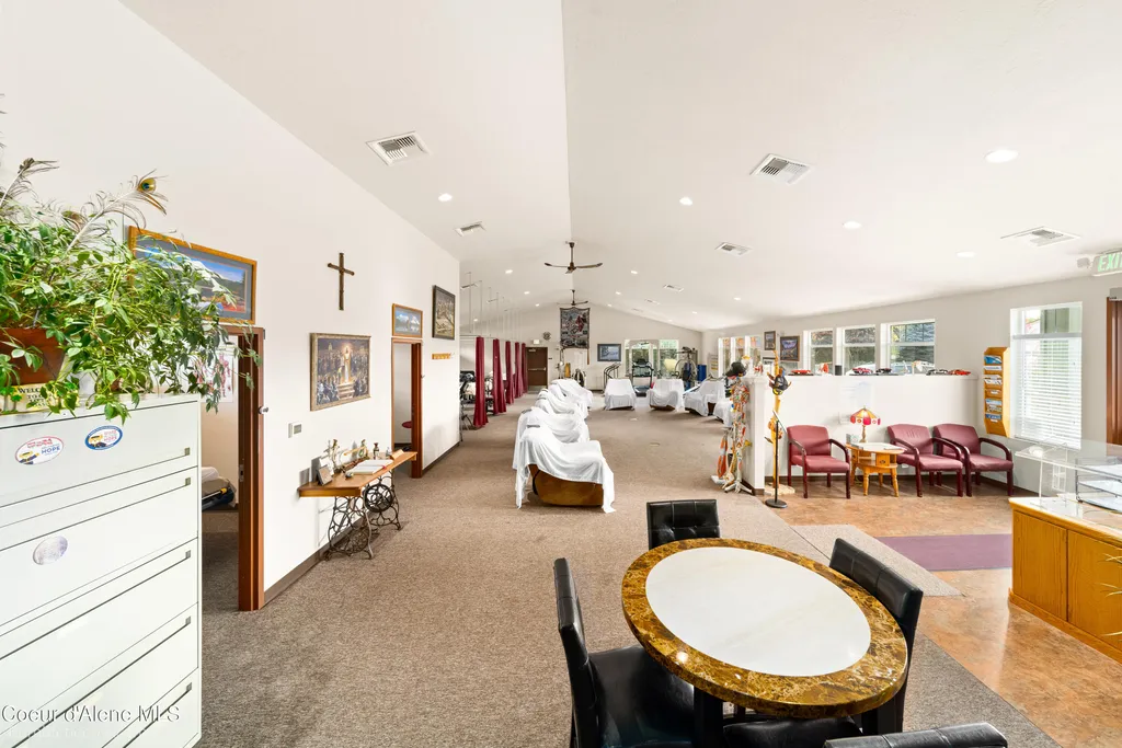 8300 N Wayne Drive Hayden ID 83835