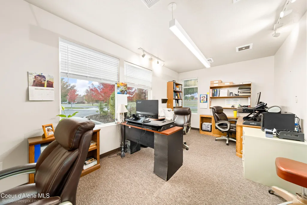8300 N Wayne Drive Hayden ID 83835