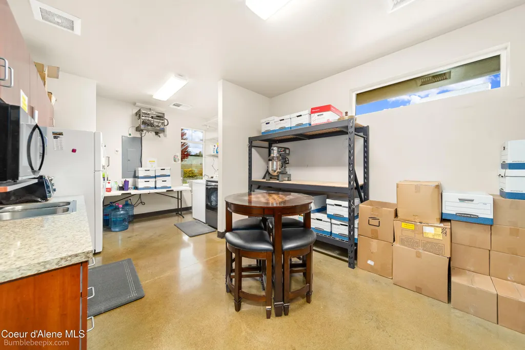 8300 N Wayne Drive Hayden ID 83835