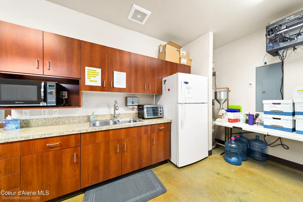 8300 N Wayne Drive Hayden ID 83835