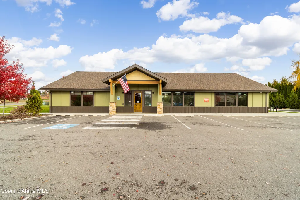 8300 N Wayne Drive Hayden ID 83835
