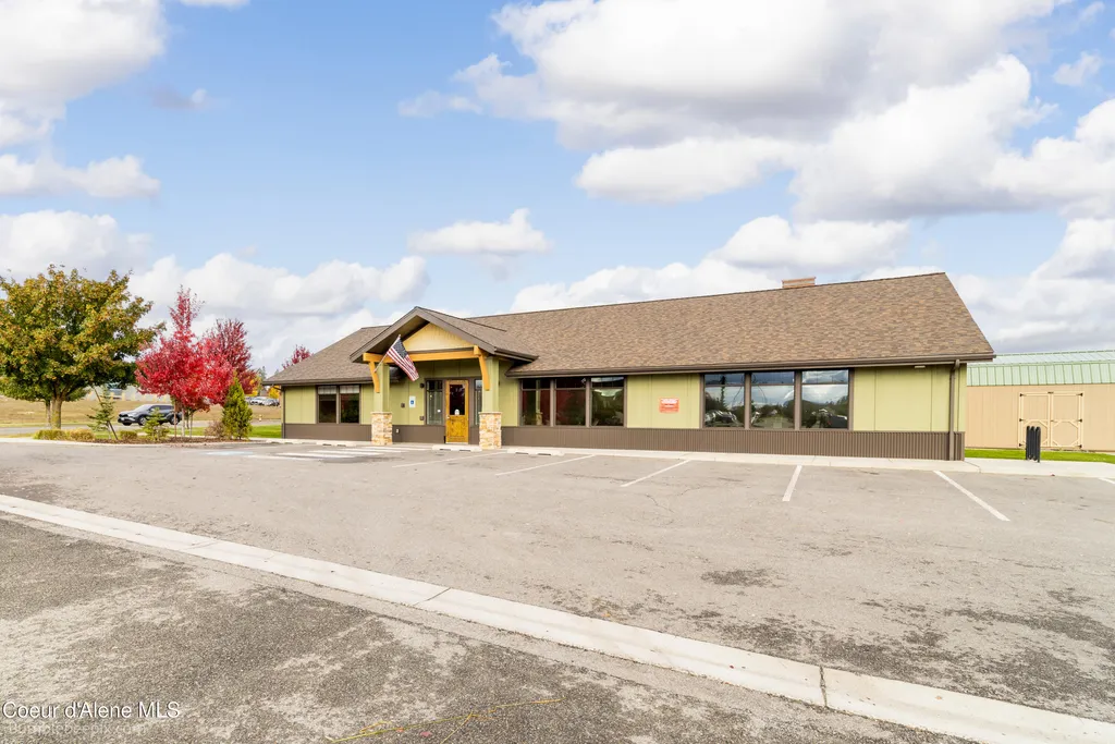 8300 N Wayne Drive Hayden ID 83835