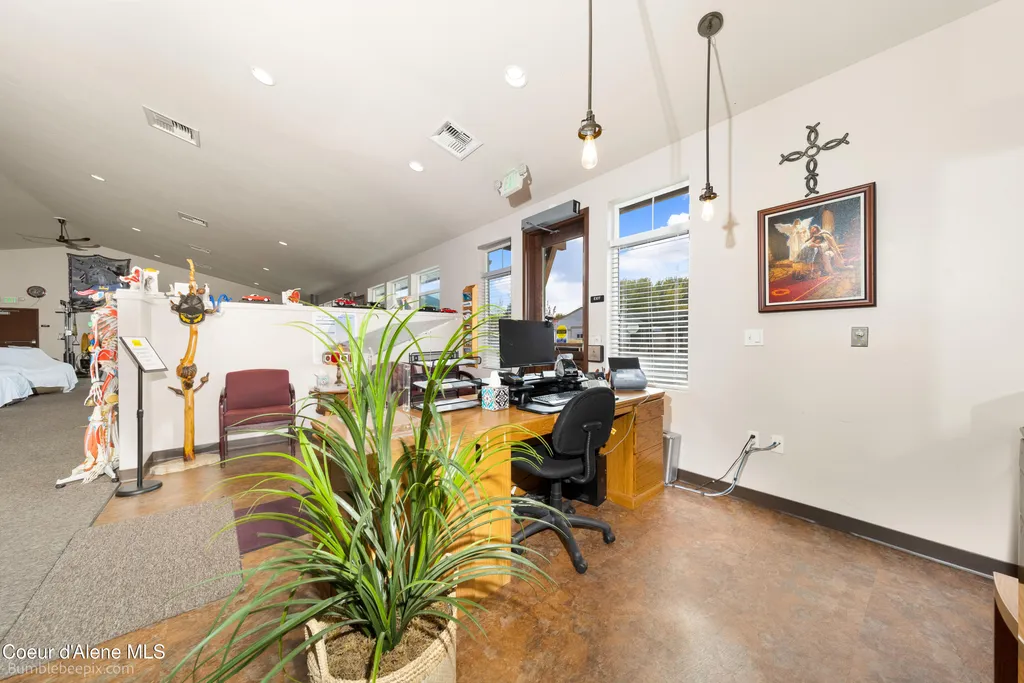 8300 N Wayne Drive Hayden ID 83835