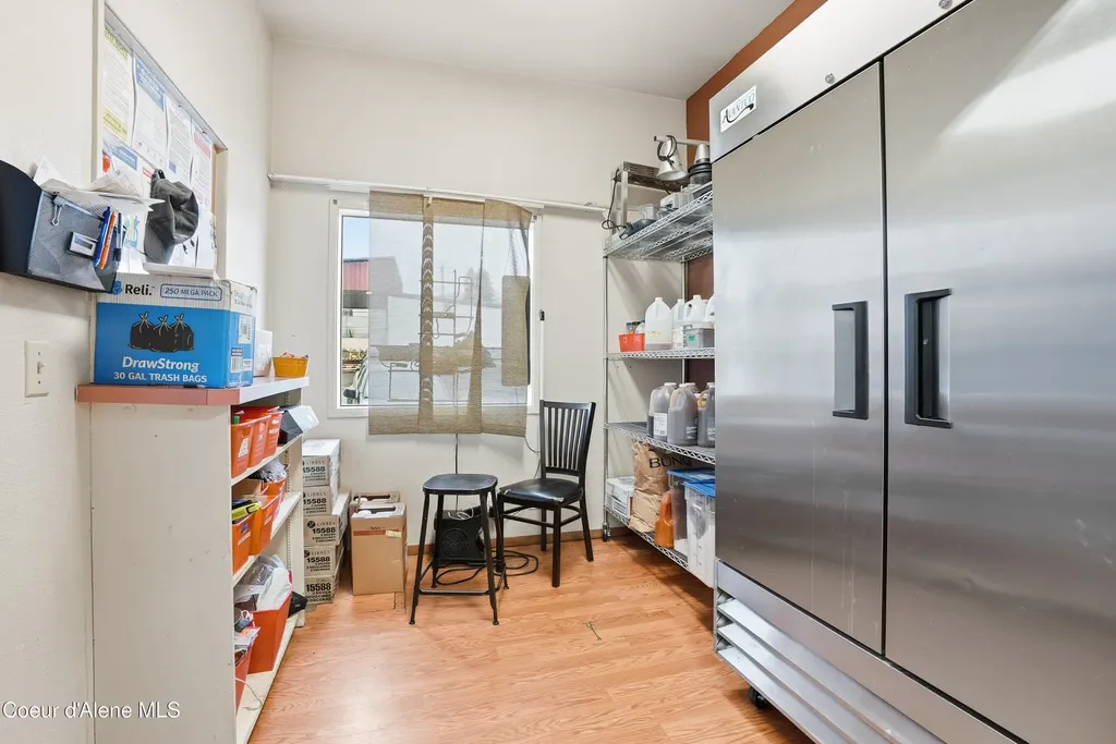940 Center Avenue St. Maries ID 83861