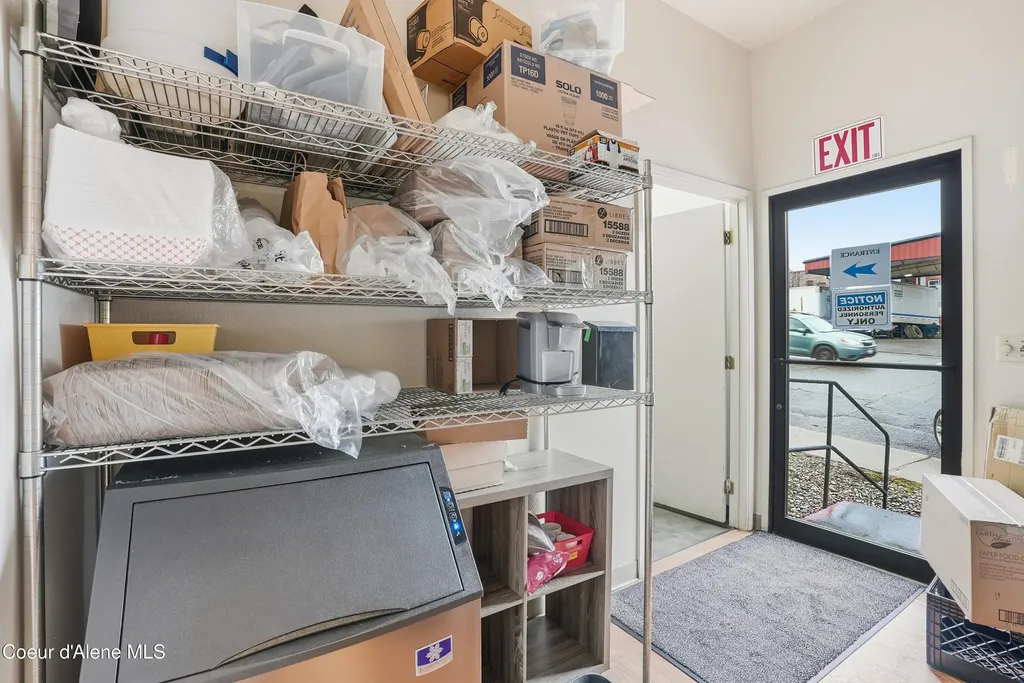 940 Center Avenue St. Maries ID 83861