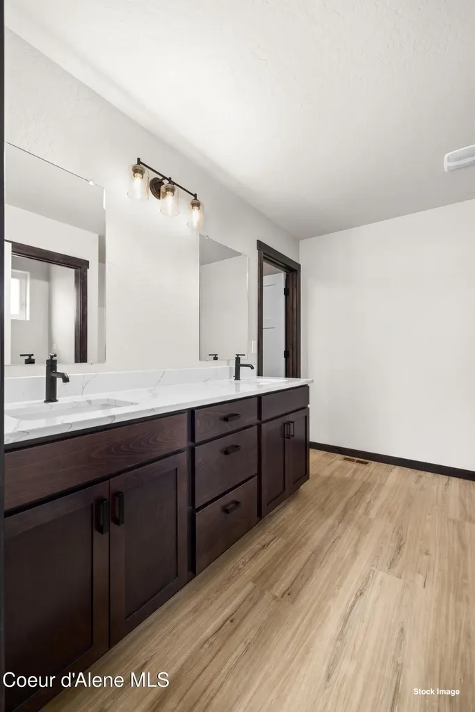 11834 N Entwistle Way Rathdrum ID 83858
