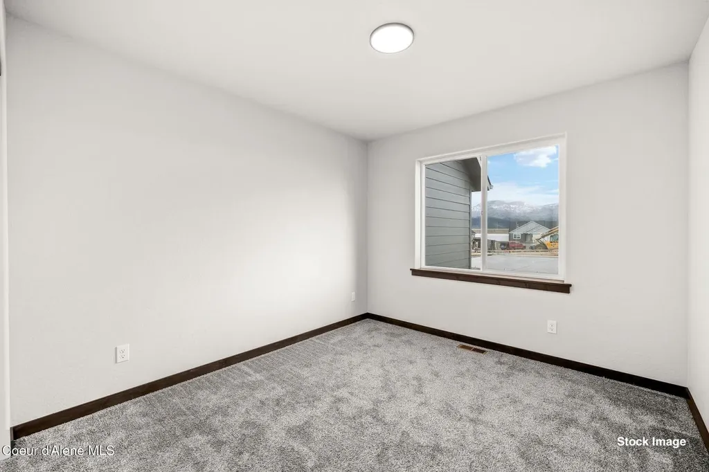 11834 N Entwistle Way Rathdrum ID 83858
