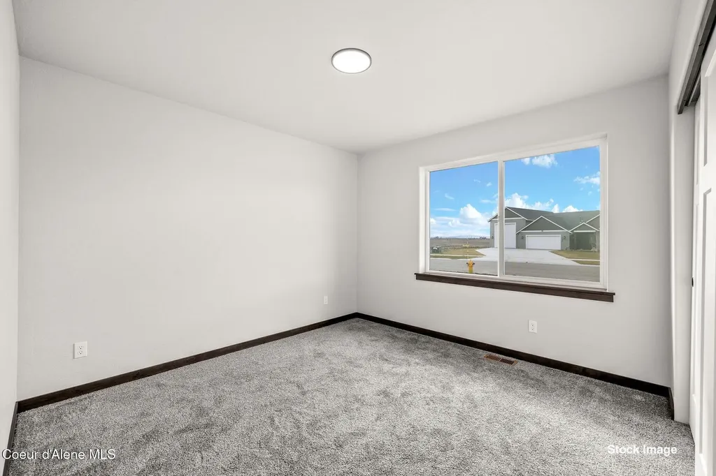 11834 N Entwistle Way Rathdrum ID 83858