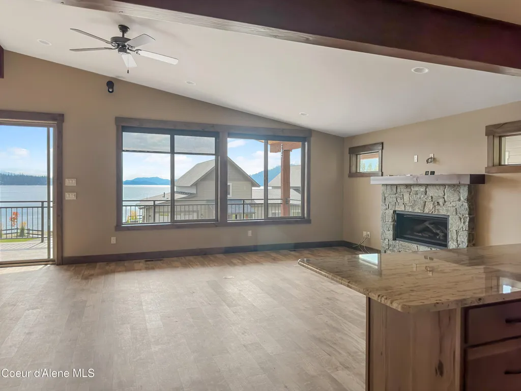 74 Palouse Drive Nordman ID 83848