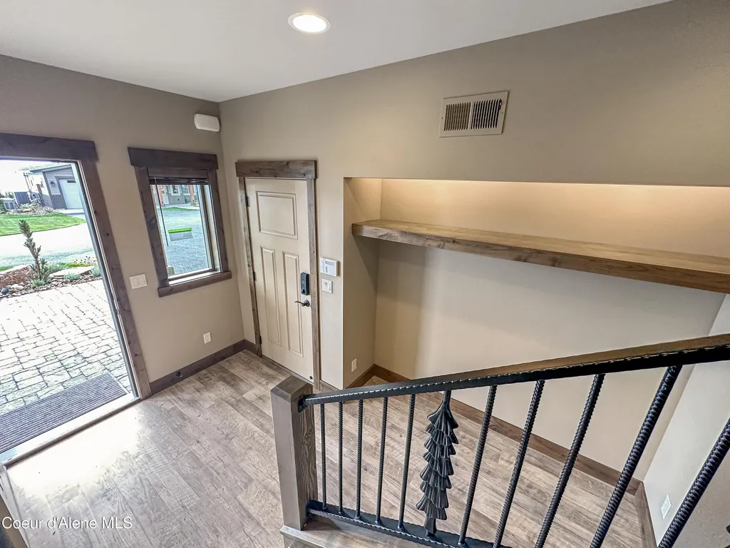 74 Palouse Drive Nordman ID 83848