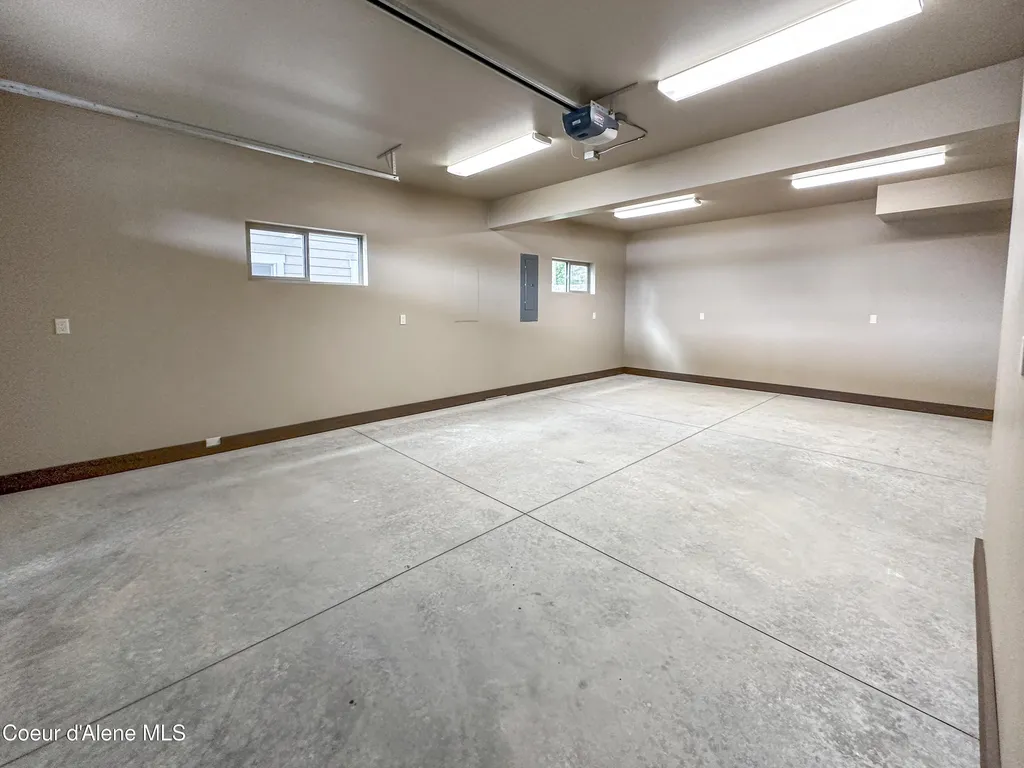 74 Palouse Drive Nordman ID 83848