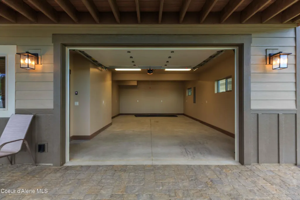 74 Palouse Drive Nordman ID 83848