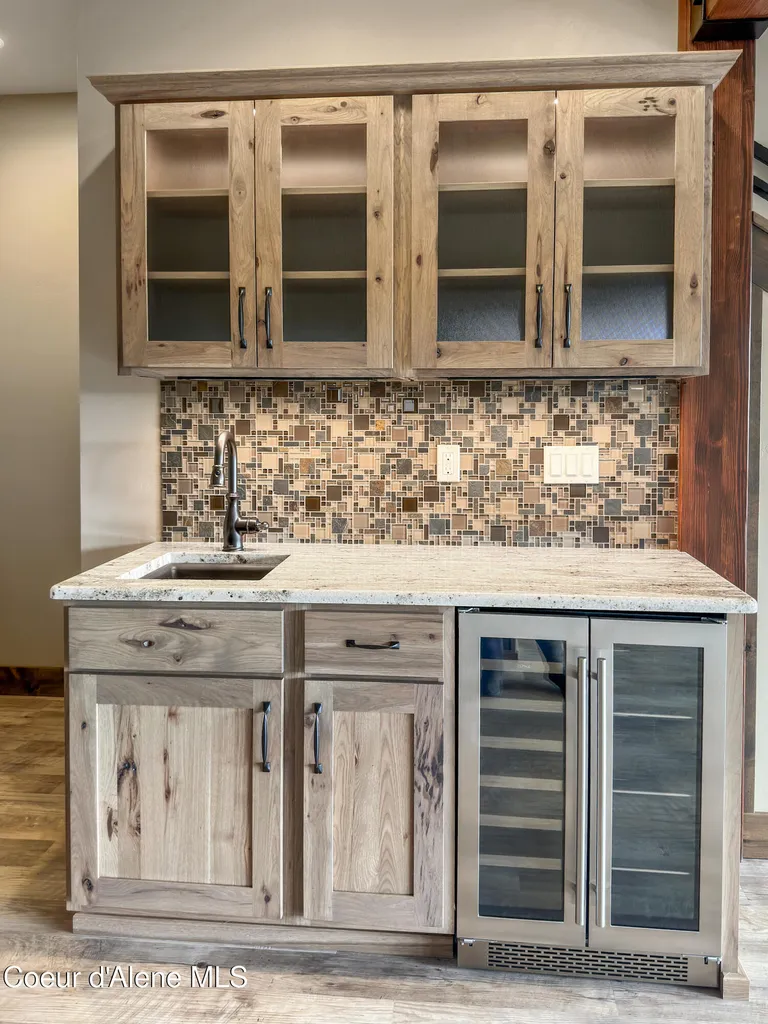74 Palouse Drive Nordman ID 83848