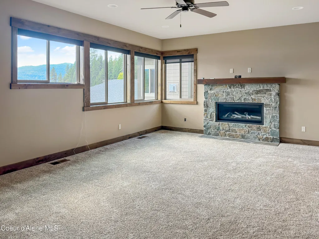 74 Palouse Drive Nordman ID 83848