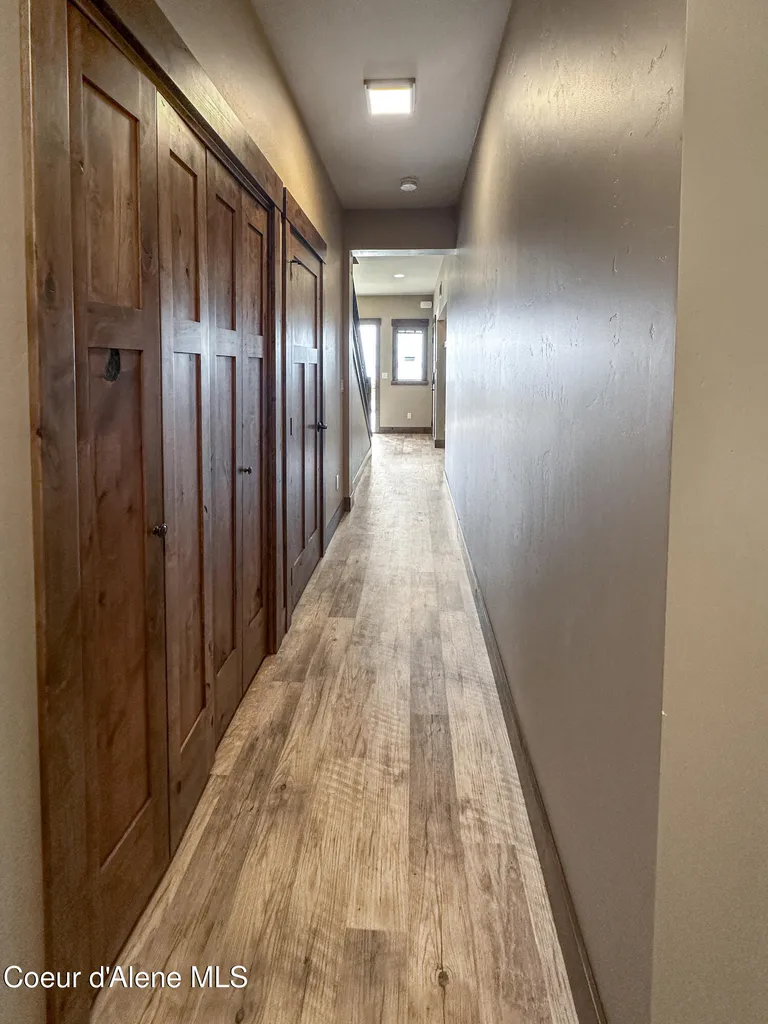 74 Palouse Drive Nordman ID 83848