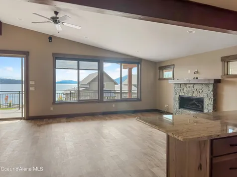 74 Palouse Drive Nordman ID 83848