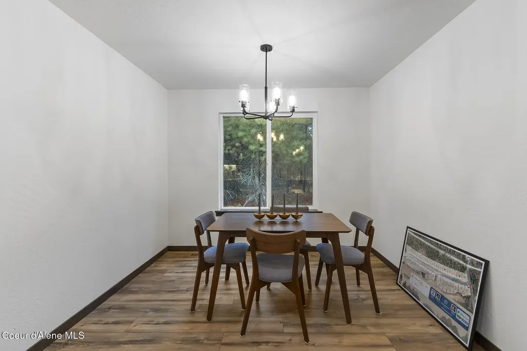 936 E Valley Street S Oldtown ID 83822