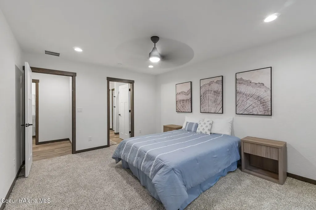 936 E Valley Street S Oldtown ID 83822