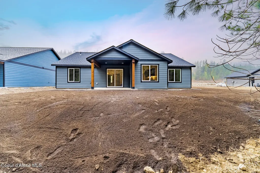 936 E Valley Street S Oldtown ID 83822