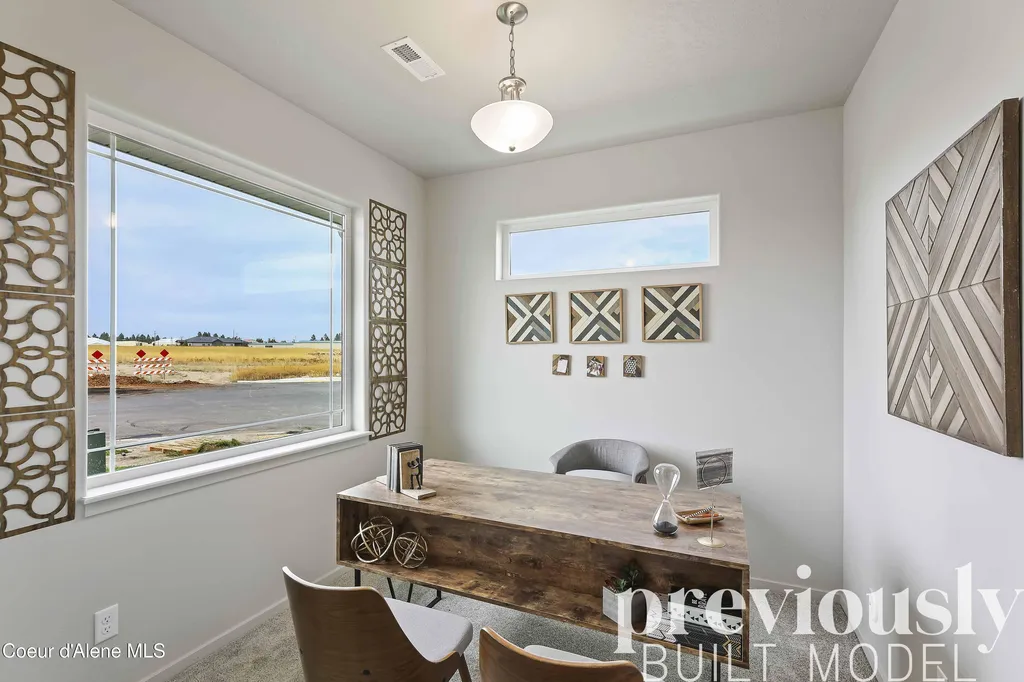9 N Drummond Street Spokane Valley WA 99016