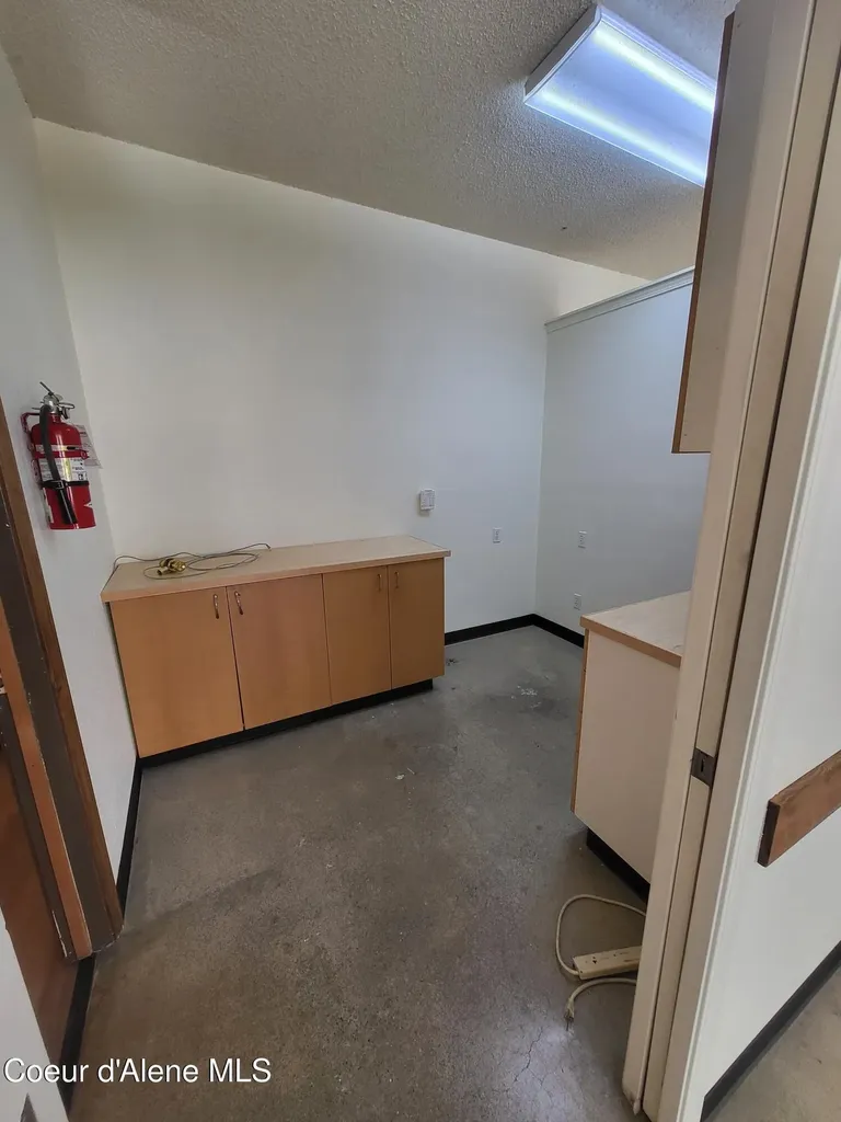 415 E 3rd Avenue Post Falls ID 83854