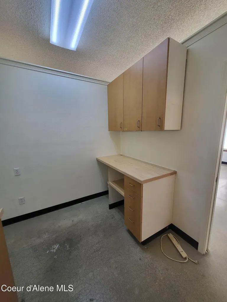 415 E 3rd Avenue Post Falls ID 83854