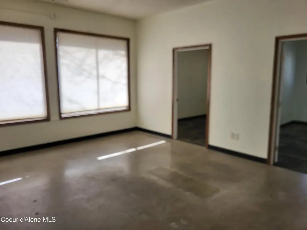 415 E 3rd Avenue Post Falls ID 83854