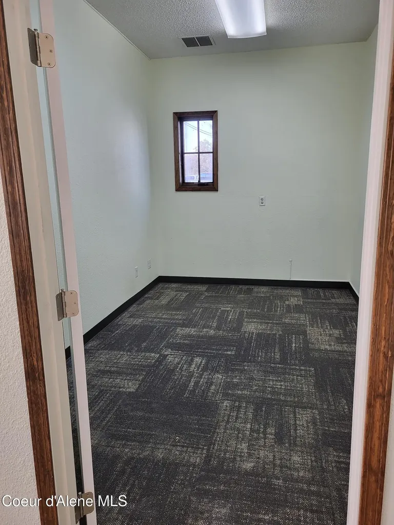 415 E 3rd Avenue Post Falls ID 83854